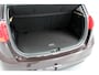 Kia Venga 1.4 CVVT X-tra 90PK, RIJKLAAR | AIRCO | EERSTE EIGENAAR | CRUISE CONTROLE | TREKHAAK