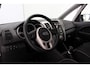 Kia Venga 1.4 CVVT X-tra 90PK, RIJKLAAR | AIRCO | EERSTE EIGENAAR | CRUISE CONTROLE | TREKHAAK