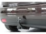 Kia Venga 1.4 CVVT X-tra 90PK, RIJKLAAR | AIRCO | EERSTE EIGENAAR | CRUISE CONTROLE | TREKHAAK
