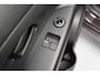 Kia Venga 1.4 CVVT X-tra 90PK, RIJKLAAR | AIRCO | EERSTE EIGENAAR | CRUISE CONTROLE | TREKHAAK