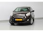 Kia Venga 1.4 CVVT X-tra 90PK, RIJKLAAR | AIRCO | EERSTE EIGENAAR | CRUISE CONTROLE | TREKHAAK