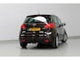 Kia Venga 1.4 CVVT X-tra 90PK, RIJKLAAR | AIRCO | EERSTE EIGENAAR | CRUISE CONTROLE | TREKHAAK