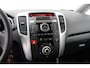 Kia Venga 1.4 CVVT X-tra 90PK, RIJKLAAR | AIRCO | EERSTE EIGENAAR | CRUISE CONTROLE | TREKHAAK