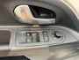 Volkswagen Up! 1.0 BMT High Up! Cruise/PDC/CAirco/Soundsystem, Etc!