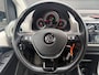 Volkswagen Up! 1.0 BMT High Up! Cruise/PDC/CAirco/Soundsystem, Etc!