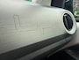 Volkswagen Up! 1.0 BMT High Up! Cruise/PDC/CAirco/Soundsystem, Etc!