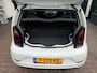Volkswagen Up! 1.0 BMT High Up! Cruise/PDC/CAirco/Soundsystem, Etc!