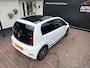 Volkswagen Up! 1.0 BMT High Up! Cruise/PDC/CAirco/Soundsystem, Etc!