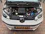 Volkswagen Up! 1.0 BMT High Up! Cruise/PDC/CAirco/Soundsystem, Etc!
