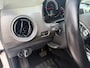 Volkswagen Up! 1.0 BMT High Up! Cruise/PDC/CAirco/Soundsystem, Etc!
