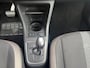 Volkswagen Up! 1.0 BMT High Up! Cruise/PDC/CAirco/Soundsystem, Etc!
