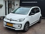 Volkswagen Up! 1.0 BMT High Up! Cruise/PDC/CAirco/Soundsystem, Etc!