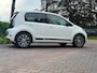 Volkswagen Up! 1.0 BMT High Up! Cruise/PDC/CAirco/Soundsystem, Etc!