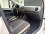 Volkswagen Up! 1.0 BMT High Up! Cruise/PDC/CAirco/Soundsystem, Etc!