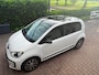 Volkswagen Up! 1.0 BMT High Up! Cruise/PDC/CAirco/Soundsystem, Etc!