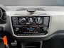 Volkswagen Up! 1.0 BMT High Up! Cruise/PDC/CAirco/Soundsystem, Etc!