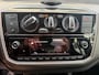Volkswagen Up! 1.0 BMT High Up! Cruise/PDC/CAirco/Soundsystem, Etc!