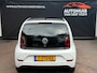 Volkswagen Up! 1.0 BMT High Up! Cruise/PDC/CAirco/Soundsystem, Etc!