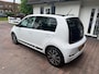 Volkswagen Up! 1.0 BMT High Up! Cruise/PDC/CAirco/Soundsystem, Etc!