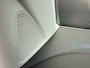 Volkswagen Up! 1.0 BMT High Up! Cruise/PDC/CAirco/Soundsystem, Etc!