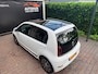 Volkswagen Up! 1.0 BMT High Up! Cruise/PDC/CAirco/Soundsystem, Etc!