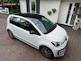 Volkswagen Up! 1.0 BMT High Up! Cruise/PDC/CAirco/Soundsystem, Etc!