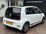 Volkswagen Up! 1.0 BMT High Up! Cruise/PDC/CAirco/Soundsystem, Etc!