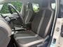 Volkswagen Up! 1.0 BMT High Up! Cruise/PDC/CAirco/Soundsystem, Etc!