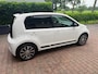 Volkswagen Up! 1.0 BMT High Up! Cruise/PDC/CAirco/Soundsystem, Etc!
