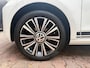 Volkswagen Up! 1.0 BMT High Up! Cruise/PDC/CAirco/Soundsystem, Etc!