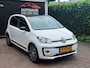 Volkswagen Up! 1.0 BMT High Up! Cruise/PDC/CAirco/Soundsystem, Etc!