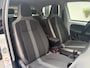 Volkswagen Up! 1.0 BMT High Up! Cruise/PDC/CAirco/Soundsystem, Etc!