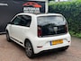 Volkswagen Up! 1.0 BMT High Up! Cruise/PDC/CAirco/Soundsystem, Etc!