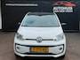 Volkswagen Up! 1.0 BMT High Up! Cruise/PDC/CAirco/Soundsystem, Etc!