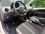 Volkswagen Up! 1.0 BMT High Up! Cruise/PDC/CAirco/Soundsystem, Etc!