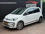 Volkswagen Up! 1.0 BMT High Up! Cruise/PDC/CAirco/Soundsystem, Etc!