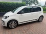 Volkswagen Up! 1.0 BMT High Up! Cruise/PDC/CAirco/Soundsystem, Etc!