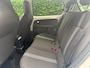 Volkswagen Up! 1.0 BMT High Up! Cruise/PDC/CAirco/Soundsystem, Etc!