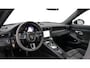 Porsche 911 991.2 3.0 Carrera GTS | Keramisch | Achterasbesturing | Schuifdak | BOSE Sound | 18-Voudig | PDLS +