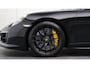 Porsche 911 991.2 3.0 Carrera GTS | Keramisch | Achterasbesturing | Schuifdak | BOSE Sound | 18-Voudig | PDLS +