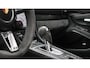 Porsche 911 991.2 3.0 Carrera GTS | Keramisch | Achterasbesturing | Schuifdak | BOSE Sound | 18-Voudig | PDLS +