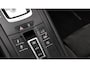 Porsche 911 991.2 3.0 Carrera GTS | Keramisch | Achterasbesturing | Schuifdak | BOSE Sound | 18-Voudig | PDLS +