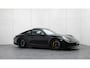 Porsche 911 991.2 3.0 Carrera GTS | Keramisch | Achterasbesturing | Schuifdak | BOSE Sound | 18-Voudig | PDLS +