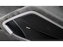 Porsche 911 991.2 3.0 Carrera GTS | Keramisch | Achterasbesturing | Schuifdak | BOSE Sound | 18-Voudig | PDLS +