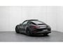 Porsche 911 991.2 3.0 Carrera GTS | Keramisch | Achterasbesturing | Schuifdak | BOSE Sound | 18-Voudig | PDLS +