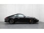 Porsche 911 991.2 3.0 Carrera GTS | Keramisch | Achterasbesturing | Schuifdak | BOSE Sound | 18-Voudig | PDLS +