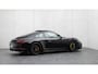 Porsche 911 991.2 3.0 Carrera GTS | Keramisch | Achterasbesturing | Schuifdak | BOSE Sound | 18-Voudig | PDLS +