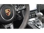 Porsche 911 991.2 3.0 Carrera GTS | Keramisch | Achterasbesturing | Schuifdak | BOSE Sound | 18-Voudig | PDLS +