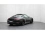 Porsche 911 991.2 3.0 Carrera GTS | Keramisch | Achterasbesturing | Schuifdak | BOSE Sound | 18-Voudig | PDLS +