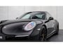 Porsche 911 991.2 3.0 Carrera GTS | Keramisch | Achterasbesturing | Schuifdak | BOSE Sound | 18-Voudig | PDLS +